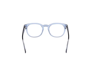 Vista posteriore Gant GA50102 (090)
