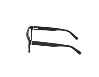 Vista laterale Gant GA50103 (001)
