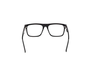 Vista posteriore Gant GA50103 (001)