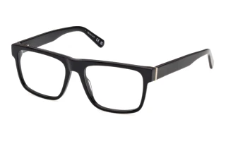 Vista frontale Gant GA50103 (001)