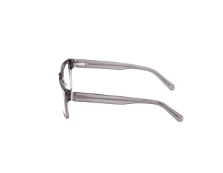 Vista laterale Gant GA50103 (020)