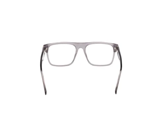 Vista posteriore Gant GA50103 (020)