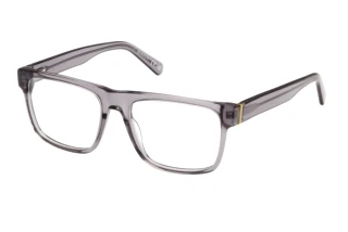 Vista frontale Gant GA50103 (020)