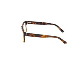 Vista laterale Gant GA50103 (052)