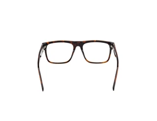Vista posteriore Gant GA50103 (052)