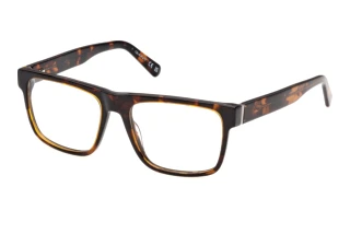 Vista frontale Gant GA50103 (052)