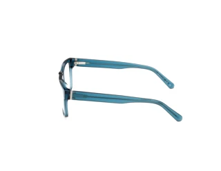 Vista laterale Gant GA50103 (096)