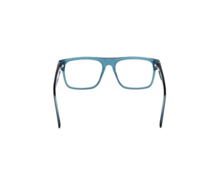 Vista posteriore Gant GA50103 (096)