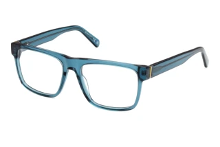 Vista frontale Gant GA50103 (096)