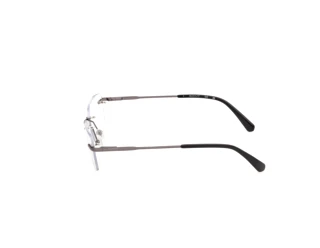 Vista laterale Gant GA50105 (008)