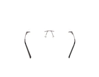 Vista posteriore Gant GA50105 (008)