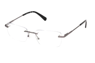 Vista frontale Gant GA50105 (008)