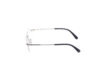 Vista laterale Gant GA50105 (016)