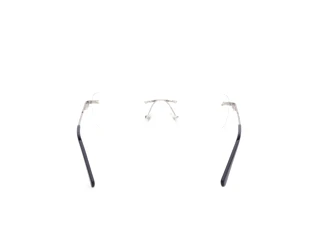 Vista posteriore Gant GA50105 (016)