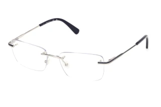 Vista frontale Gant GA50105 (016)