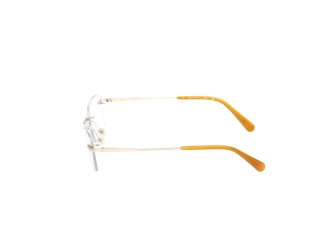 Vista laterale Gant GA50105 (032)