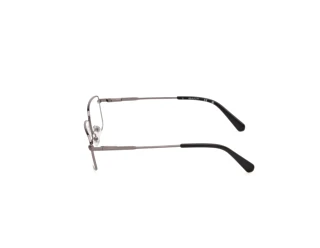 Vista laterale Gant GA50106 (008)