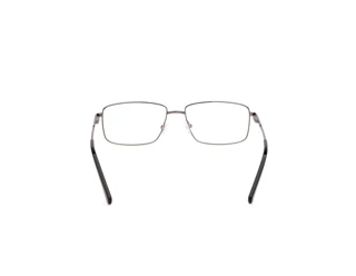 Vista posteriore Gant GA50106 (008)