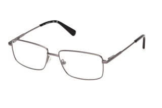 Vista frontale Gant GA50106 (008)