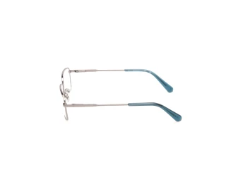 Vista laterale Gant GA50106 (014)