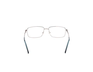 Vista posteriore Gant GA50106 (014)
