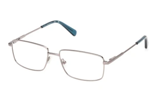 Vista frontale Gant GA50106 (014)