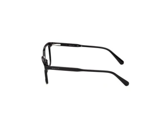 Vista laterale Gant GA50108 (001)