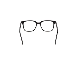 Vista posteriore Gant GA50108 (001)