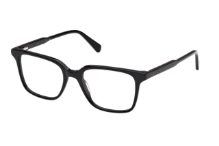Vista frontale Gant GA50108 (001)