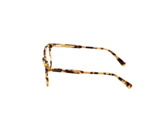 Vista laterale Gant GA50108 (053)
