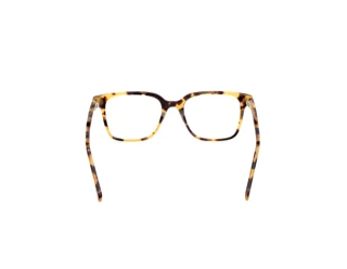 Vista posteriore Gant GA50108 (053)