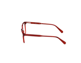 Vista laterale Gant GA50108 (069)