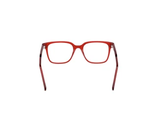 Vista posteriore Gant GA50108 (069)