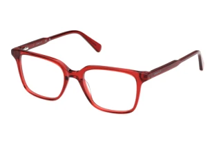Vista frontale Gant GA50108 (069)