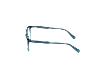 Vista laterale Gant GA50108 (096)