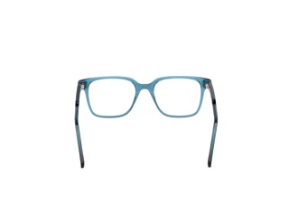 Vista posteriore Gant GA50108 (096)