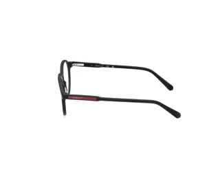 Vista laterale Gant GA50109 (002)