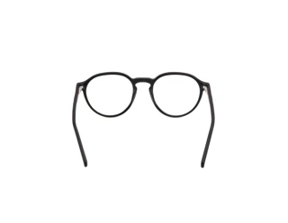 Vista posteriore Gant GA50109 (002)