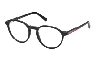 Vista frontale Gant GA50109 (002)
