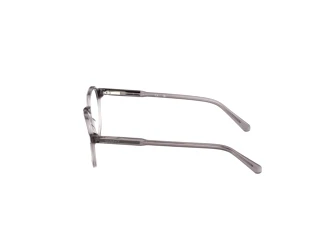 Vista laterale Gant GA50109 (020)