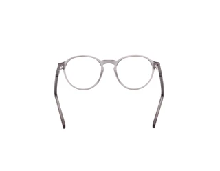 Vista posteriore Gant GA50109 (020)