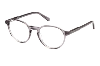 Vista frontale Gant GA50109 (020)