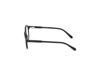 Vista laterale Gant GA50109 (02A)