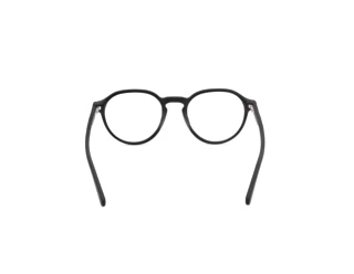 Vista posteriore Gant GA50109 (02A)