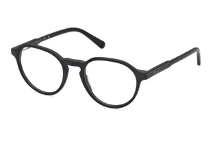 Vista frontale Gant GA50109 (02A)