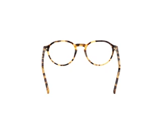 Vista posteriore Gant GA50109 (053)