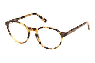Vista frontale Gant GA50109 (053)