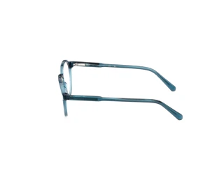 Vista laterale Gant GA50109 (096)