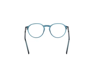 Vista posteriore Gant GA50109 (096)
