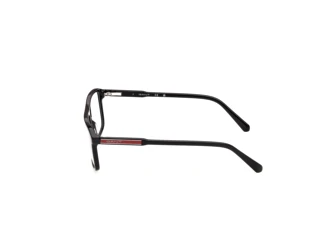 Vista laterale Gant GA50110 (001)